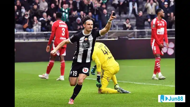 angers vs brest google 6511 featured