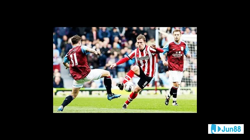 sunderland vs aston villa google 7263 featured