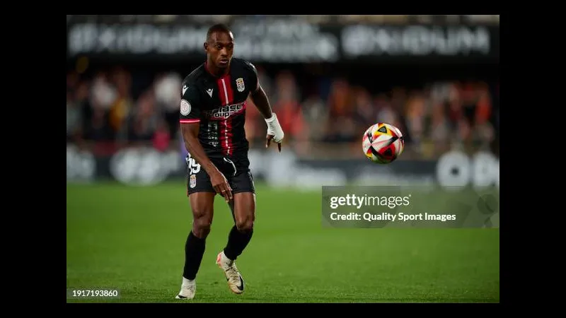 cartagena vs valencia google 5763 featured