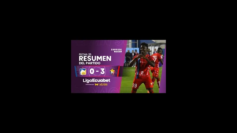 el nacional vs delfin google 6865 featured