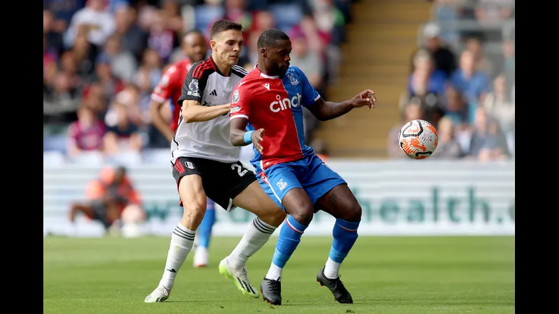 fulham vs crystal palace google 5087 featured