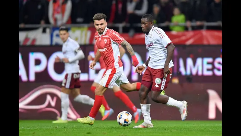 hermannstadt va din bucuresti google 2344