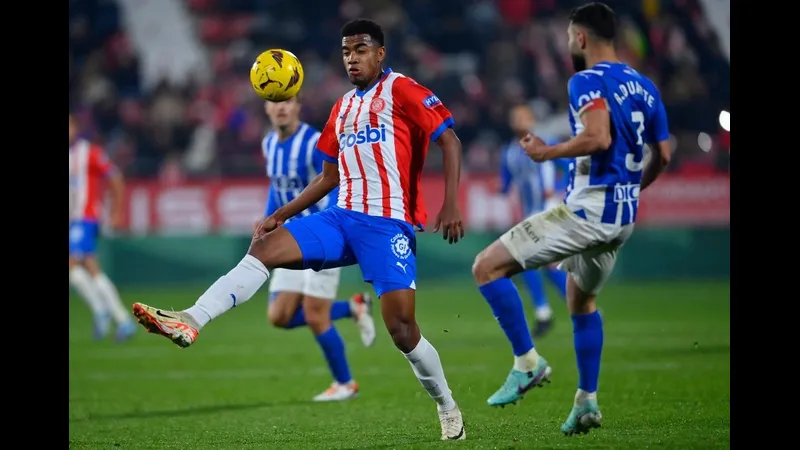 alaves va girona google 3215