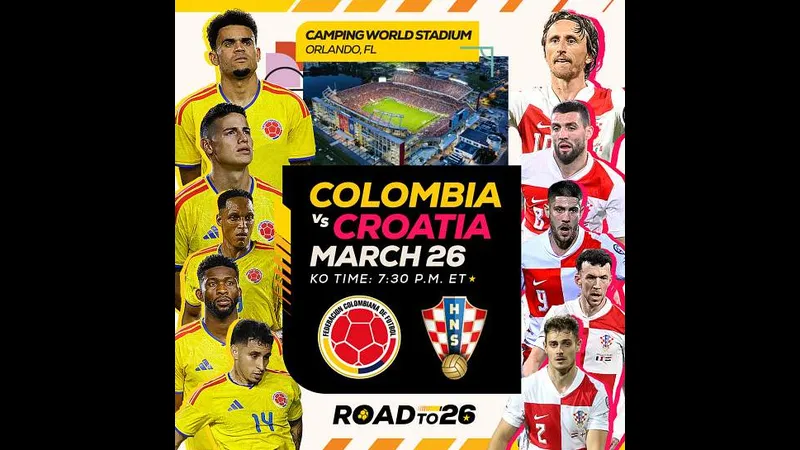 colombia va croatia google 9639