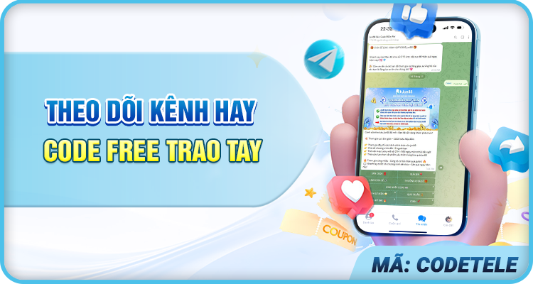 0b179316 ba14 4cbe 9e13 890b76bd8445