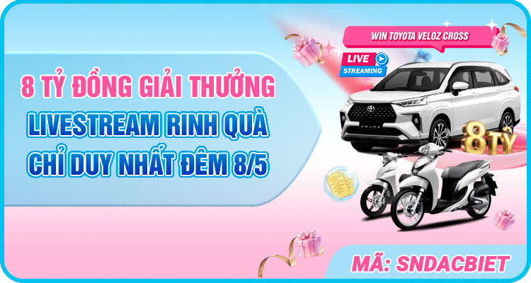 719b1fad e5e9 4e00 9629 e81ea3214cef