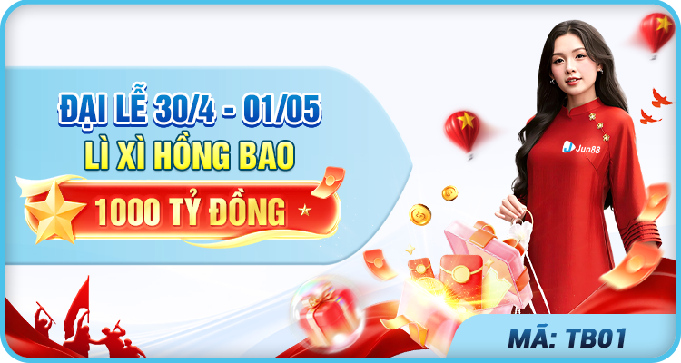 a274a372 f24e 470e b1c7 6e6039b25766