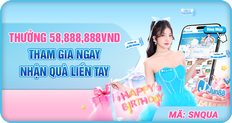 d3287e20 ff44 481b 908d 80c6fd57faeb